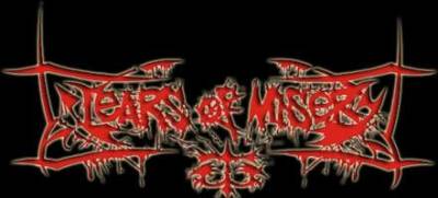 logo Tears Of Misery